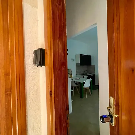 Διαμέρισμα Le Calle Homes *