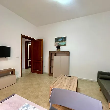 Le Calle Homes Διαμέρισμα