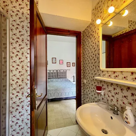 Le Calle Homes Διαμέρισμα *