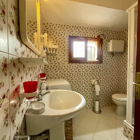 Διαμέρισμα Le Calle Homes *