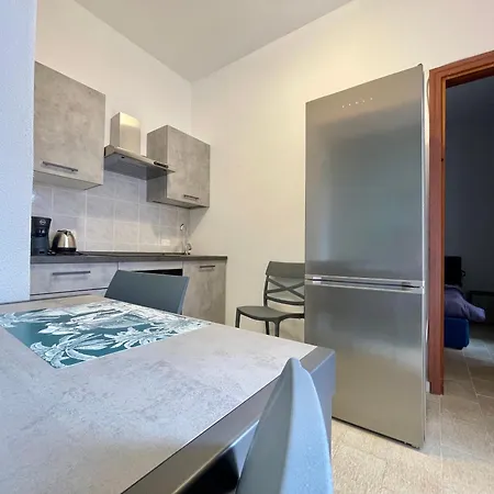 Διαμέρισμα Le Calle Homes