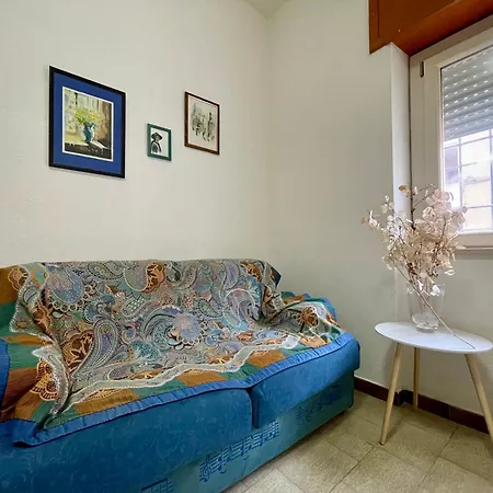 Le Calle Homes Διαμέρισμα *
