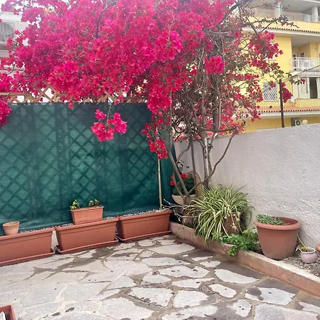 Le Calle Homes Διαμέρισμα
