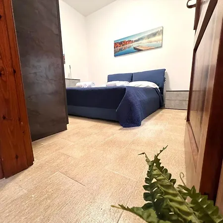 Le Calle Homes Διαμέρισμα